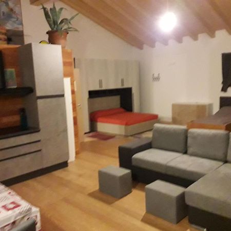 Casa Nicole 1 Villa Mussolente Екстериор снимка