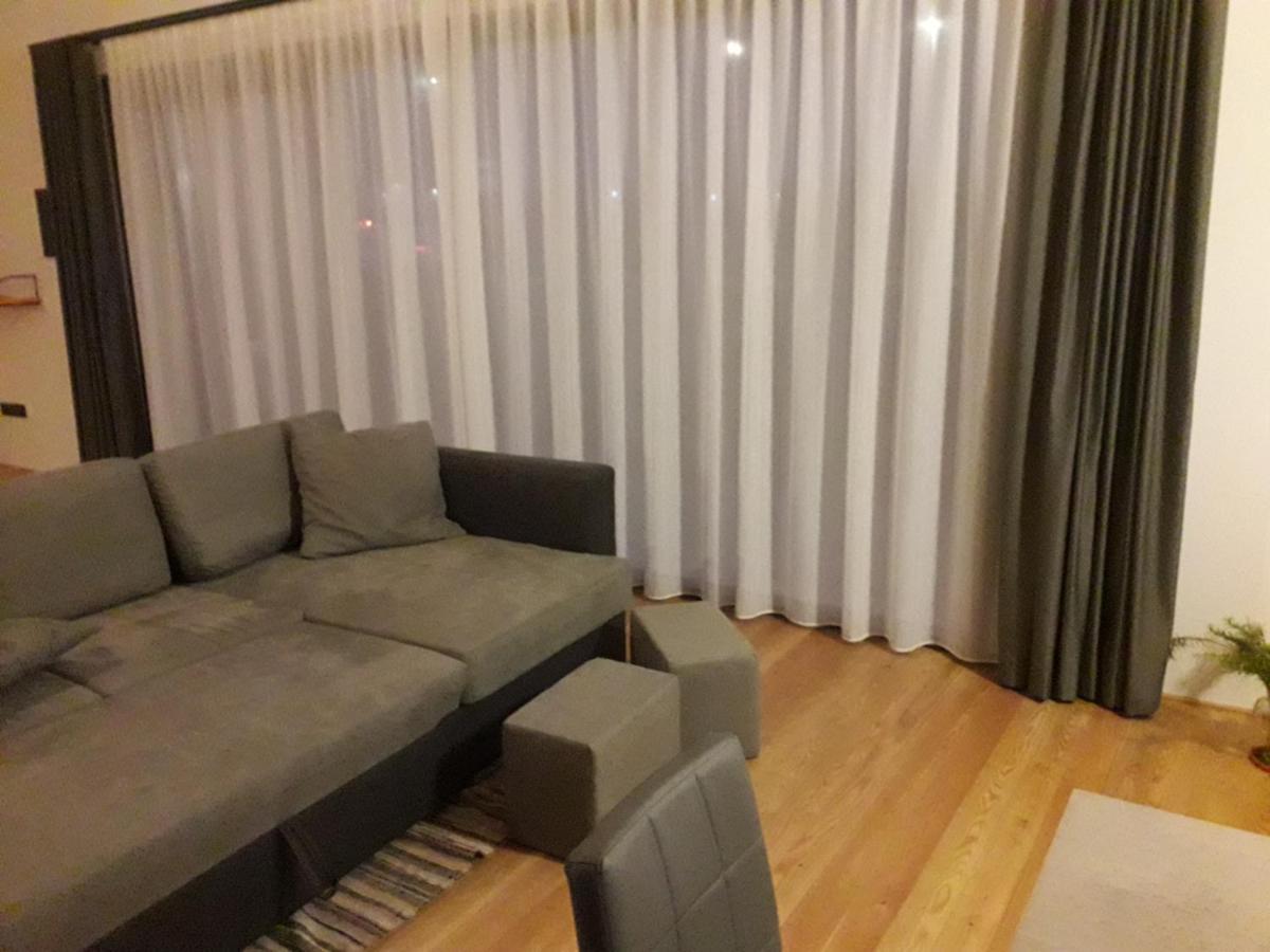Casa Nicole 1 Villa Mussolente Екстериор снимка